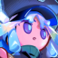 starcoralcookies