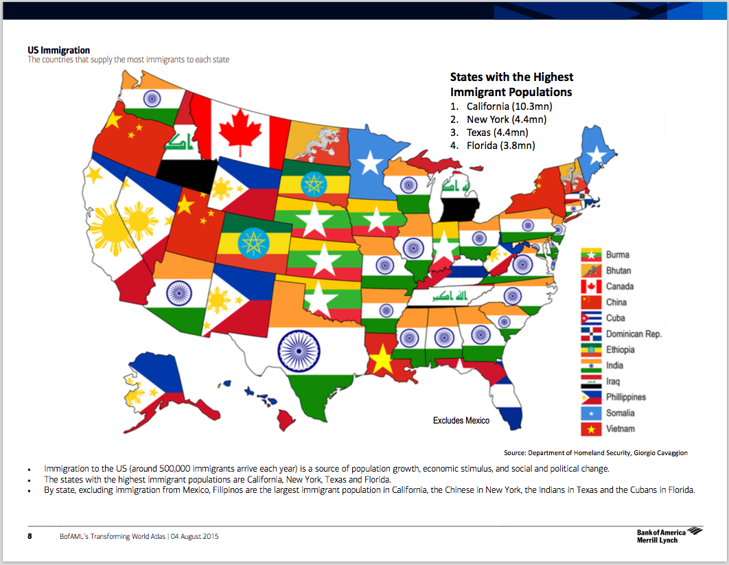 US Immigration Maps On The Web Tumblr Ovjf0296ch1rasnq9o1 1280