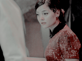 starswald:to you, i’m a ghost. we’re all ghosts to you. we must be nothing.