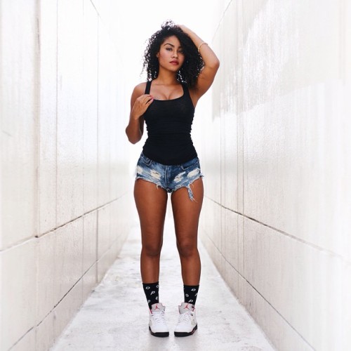 https://exoticdimes.tumblr.com/post/139700574310
