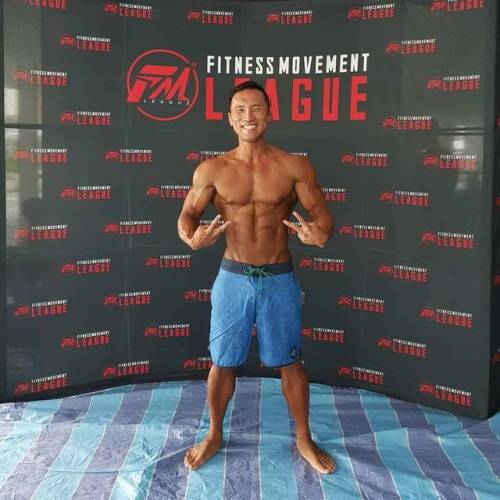 gaygrinderbuff:Come fuck and cum in me Benjamin Teorape me alr