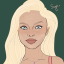 golden-trash-bag-01