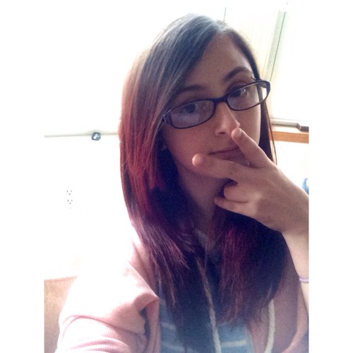 waluiqi:first haircut in like a year tbh