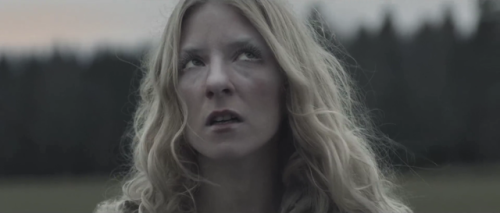 play / iamamiwhoami / dir. robin kempe-bergman;