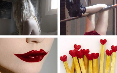 encyclopedia-of-feels: Harley Quinn : Dr. Harleen Frances Quinzel “…That’s so cut