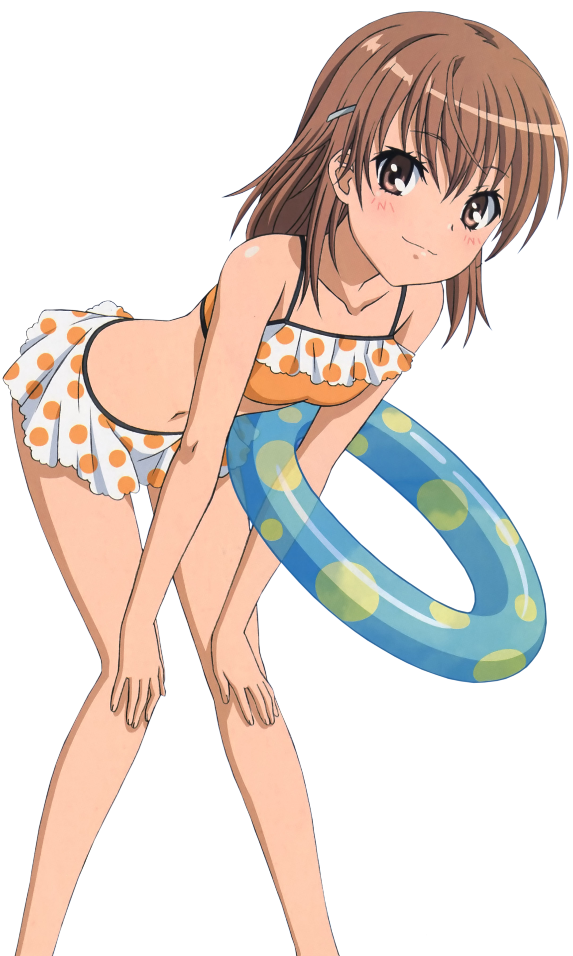 *transparent-hime*