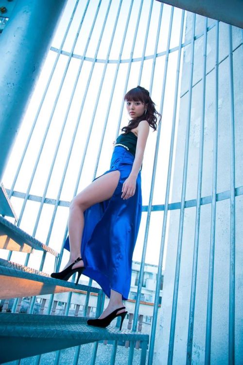 Rio Uchida