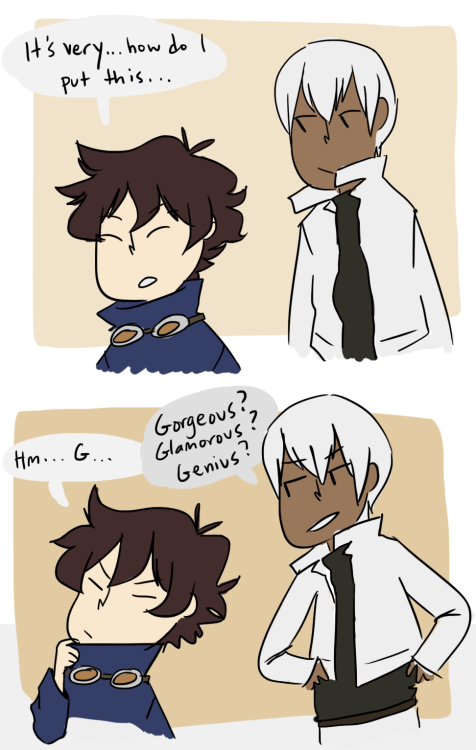 ask-leonardowatch