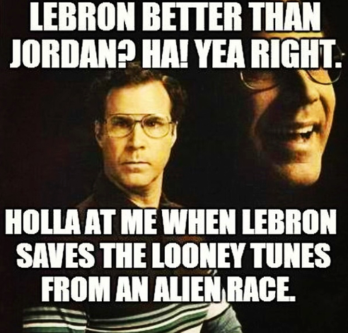 davincismurf:  lol… for the win