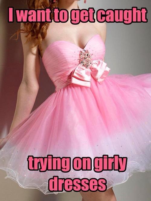 blogwbass:  roxygrrl:  sissydonna:  Where Boys Will Be Girls  I have been, it is wonderful  mmmm me too i want people to know i an a sissy slut who will suck cock for yummy cum any where place or time 