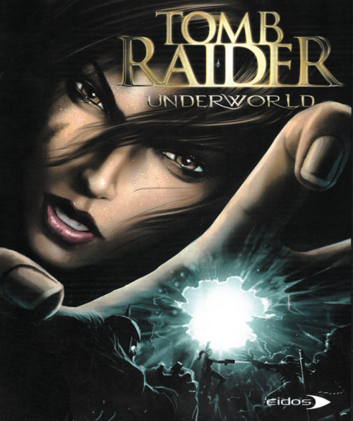 Tomb Raider: Underworld is now backward compatible on Xbox One. To celebrate this, never-before-seen