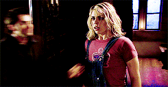 tumblr photo baby-vampir3 2