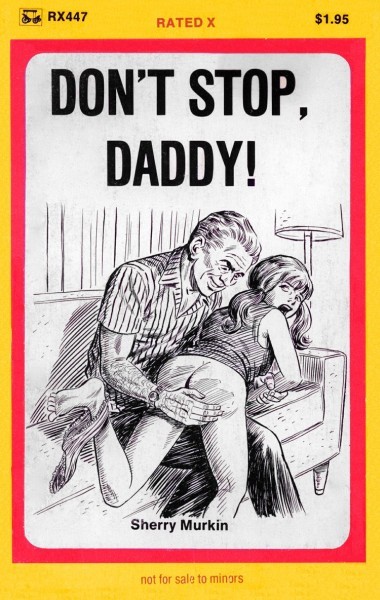 http://spanked-wife.tumblr.com/post/66406194996