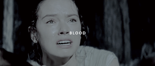 damurons:         ( insp. )            when the world comes to an end,                I can breathe 