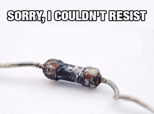 srsfunny:  You Know, I Just Couldn’thttp://srsfunny.tumblr.com/ 