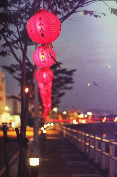 :  (by  -Phuong) 