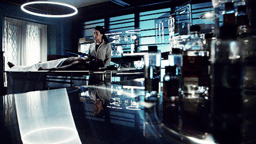 lightwoodsdaily: we have an expert forensic pathologist.