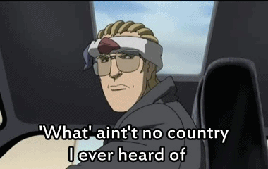 jamaicanrage:  i completely forgot this scene existed 
