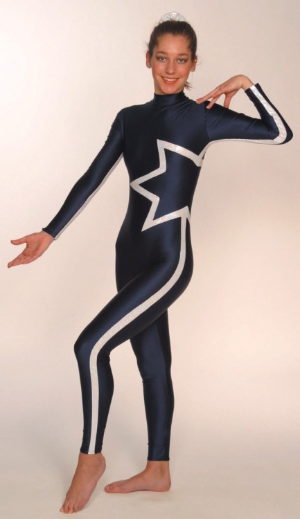 #Voltige #Voltigieren #Faulting #Unitard