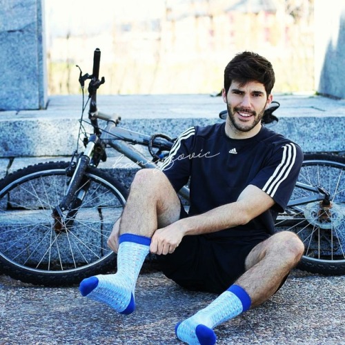 Haneyzovic