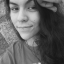 callingdrlove