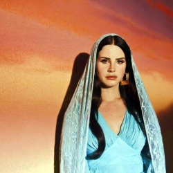 ldr-universe-deactivated2014120:  Uncropped! Lana Del Rey shot by her sister Chuck Grant for the promotional photoshoot of her short film ‘Tropico&rsquo; directed by Anthony Mandler during June, 2013 