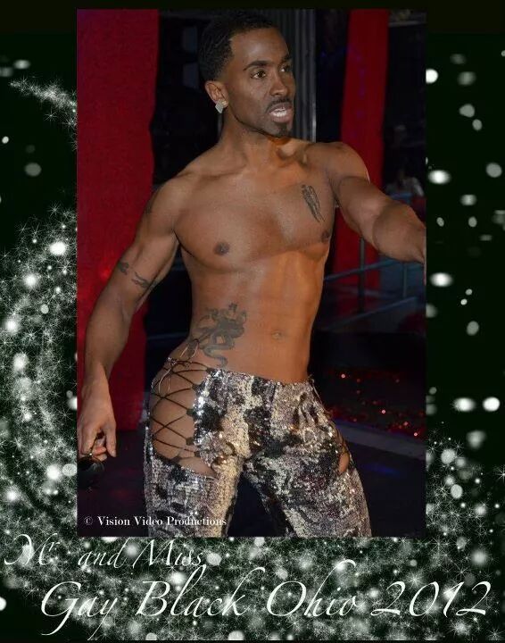 hisazz2phat:  Porn star kendoll ass crazy phat and jiggley