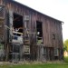 thingssthatmakemewet:Such a beautiful day for a beautiful wedding with my favorite