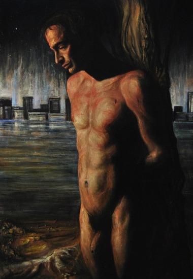 Ricardo Rosatti