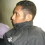 ismaelzebiwomsiwor