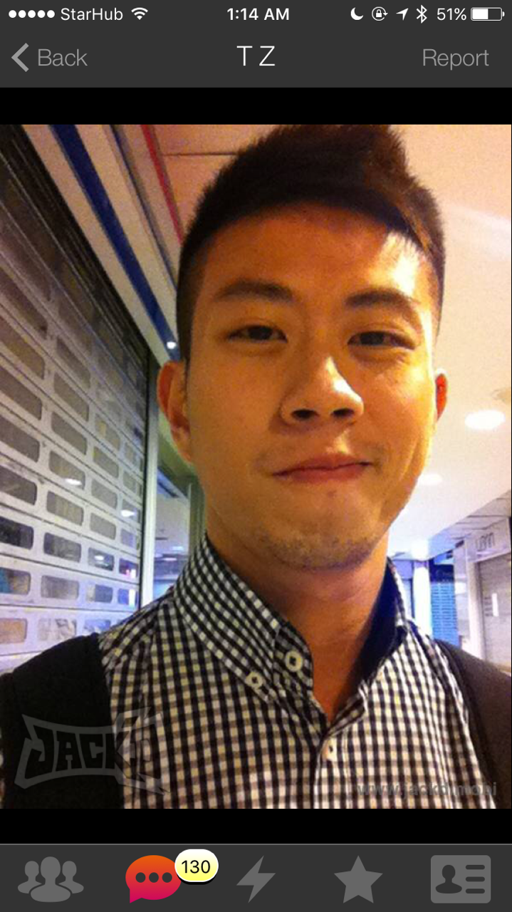 exploringchn: sghawtboys:  sg-gayboy: Fan submission.  Im going to stop here for