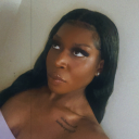 goldenpoc: badgyal-k:   thedarkskinnedronin: adult photos