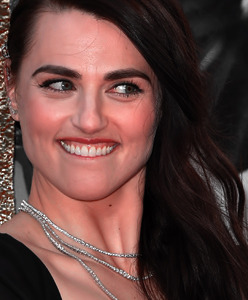 Sex itsmaleficentbitch: KATIE MCGRATH WEEK 2017 pictures