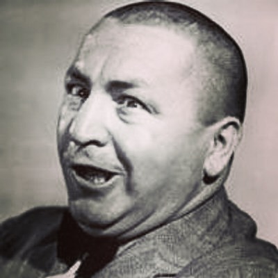 #curly #crazy #threestooges #stooge #yuck  (at Hacienda Pèrez-Garcia) https://www.instagram.com/p/Bq4M6k5Ah3Q/?utm_source=ig_tumblr_share&amp;igshid=ybagzvso2v2j