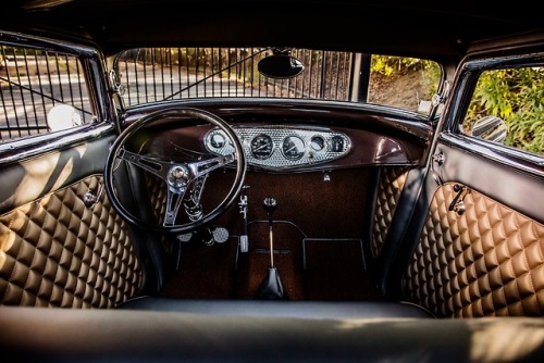 utwo:1932 Ford 3Window© tim sutton
