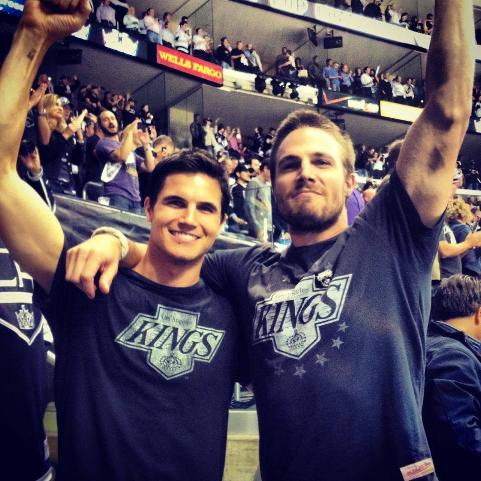 perrydoan:  I just kinda like these two.   