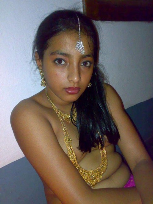 Porn South Indian XXX photos