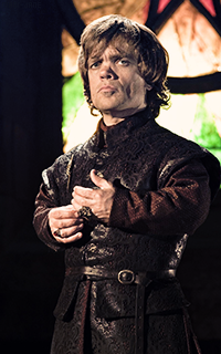 Peter Dinklage Tumblr_norov9fkzV1to6ilco4_250