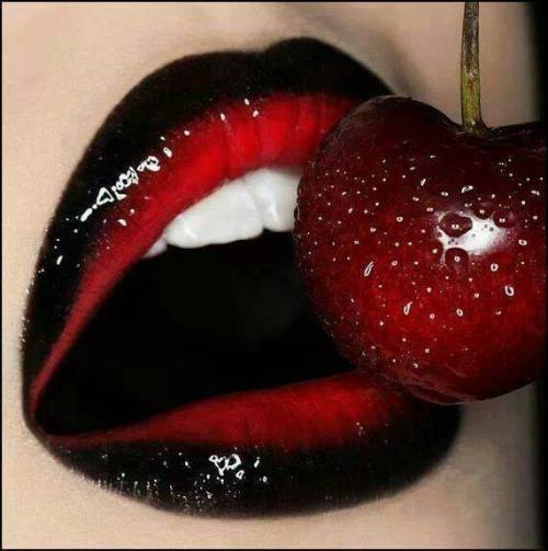 vipswsalta:  hot colors!