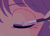 tumblr photo backrubsandpipedreams 11