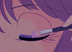 tumblr photo backrubsandpipedreams 12