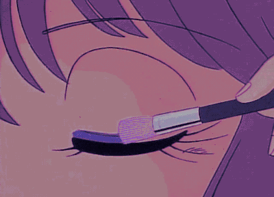 tumblr photo backrubsandpipedreams 13