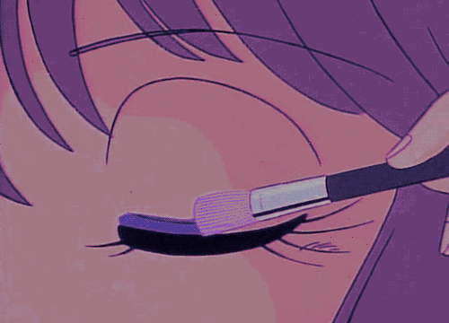 tumblr photo backrubsandpipedreams 9