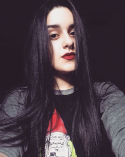 oi-eu-sou-o-ray:  #tumblrgirl #oi-eu-sou-o-ray