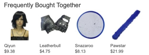 pieceofkawaiipie: It reeks of homestuck