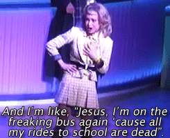 martymcflyjunior:  Keep talking, Heather. You’re in a safe place. 