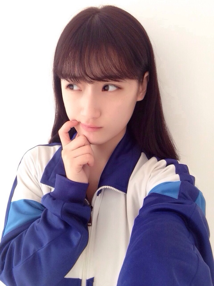 mdzz-pipixia:  just-fuckdog:  just-fuckdog:    辽阳县一高中淫贱小母狗高晴不远千里来挨肏！！！
