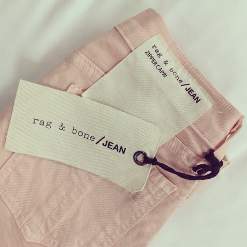 anythingbutdarling.tumblr.com/post/79876695756/