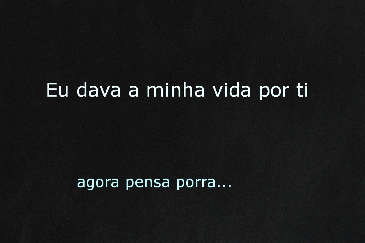 Soul