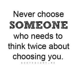 nicki718:  ms-witchywebweaver:  quietobservation:  YEP. No bitterness, no hatred, just recognize they are not for you. Nuff said.   